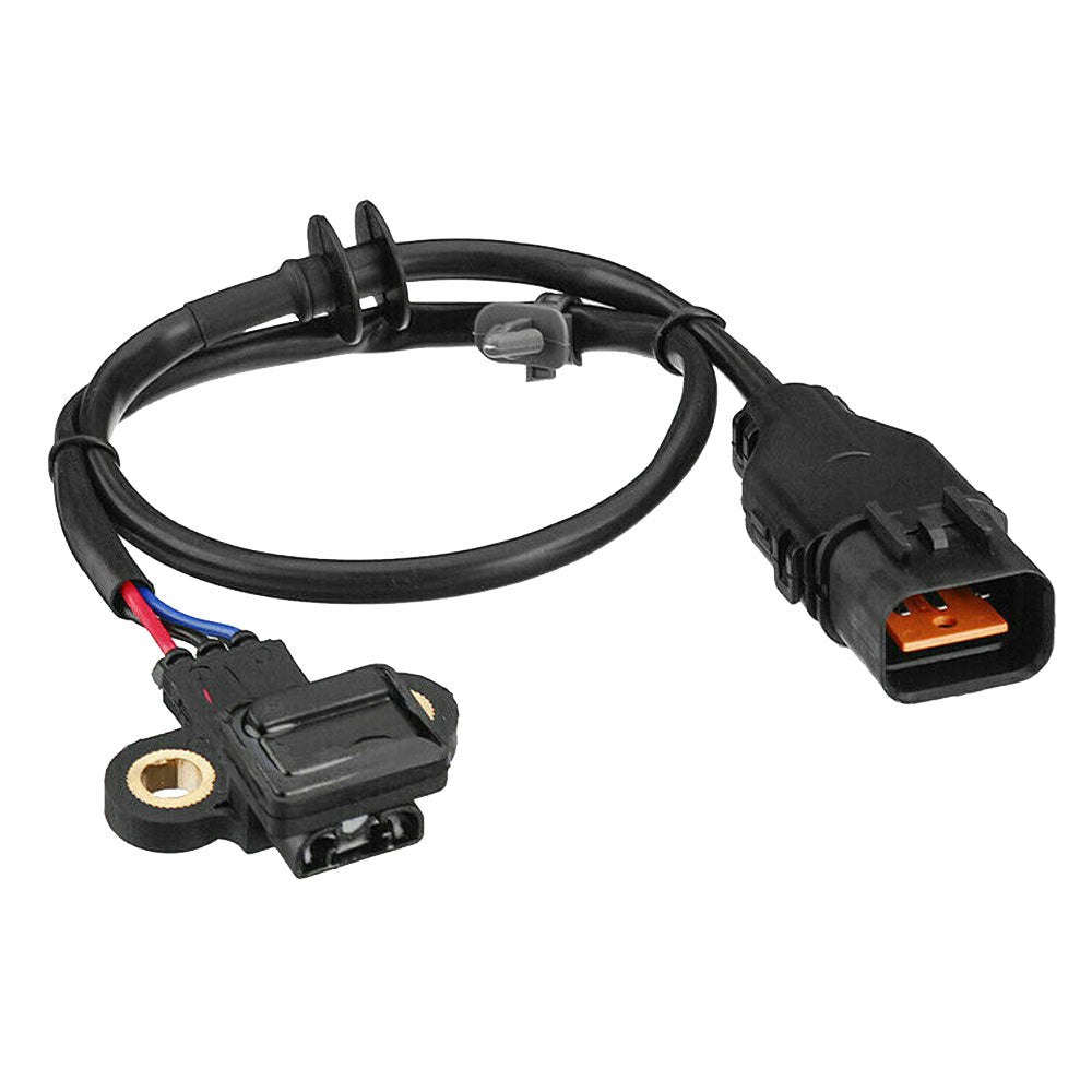 TOPPARTZ Camshaft Position Sensor CPS for 2003-2006 Kia Sorento LX EX V6 3.5L