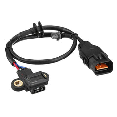 TOPPARTZ Camshaft Position Sensor CPS for 2003-2006 Kia Sorento LX EX V6 3.5L