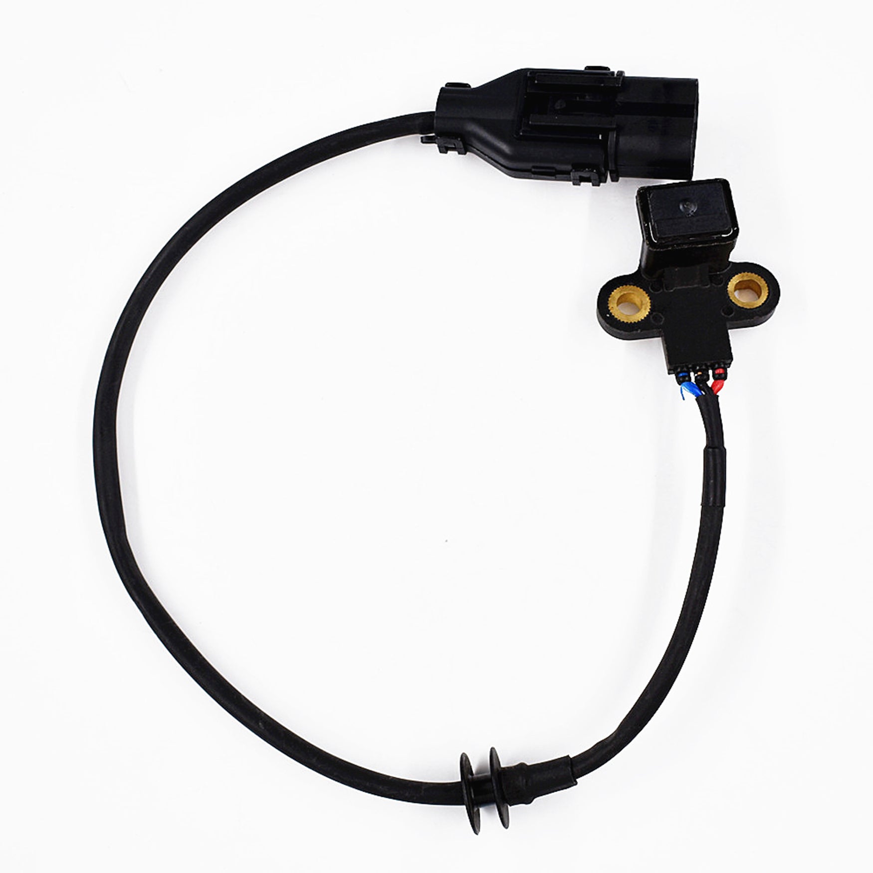 TOPPARTZ Camshaft Position Sensor CPS for 2003-2006 Kia Sorento LX EX V6 3.5L
