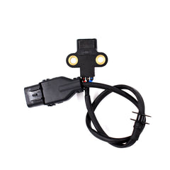 TOPPARTZ Camshaft Position Sensor CPS for 2003-2006 Kia Sorento LX EX V6 3.5L