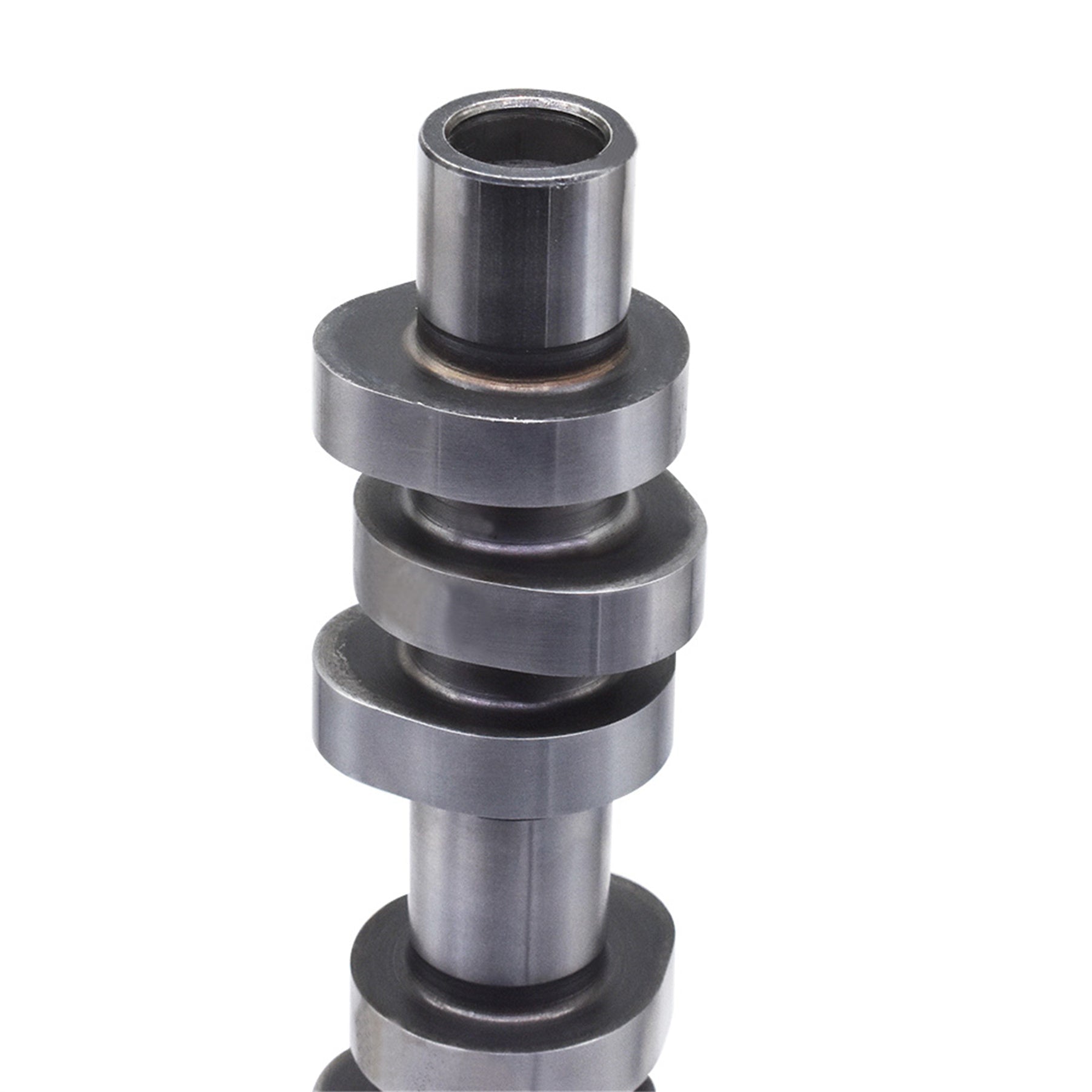 TOPPARTZ Camshaft Right For 05-14 Ford Lincoln Mercury 4.6L 5.4L 3V SOHC 5L