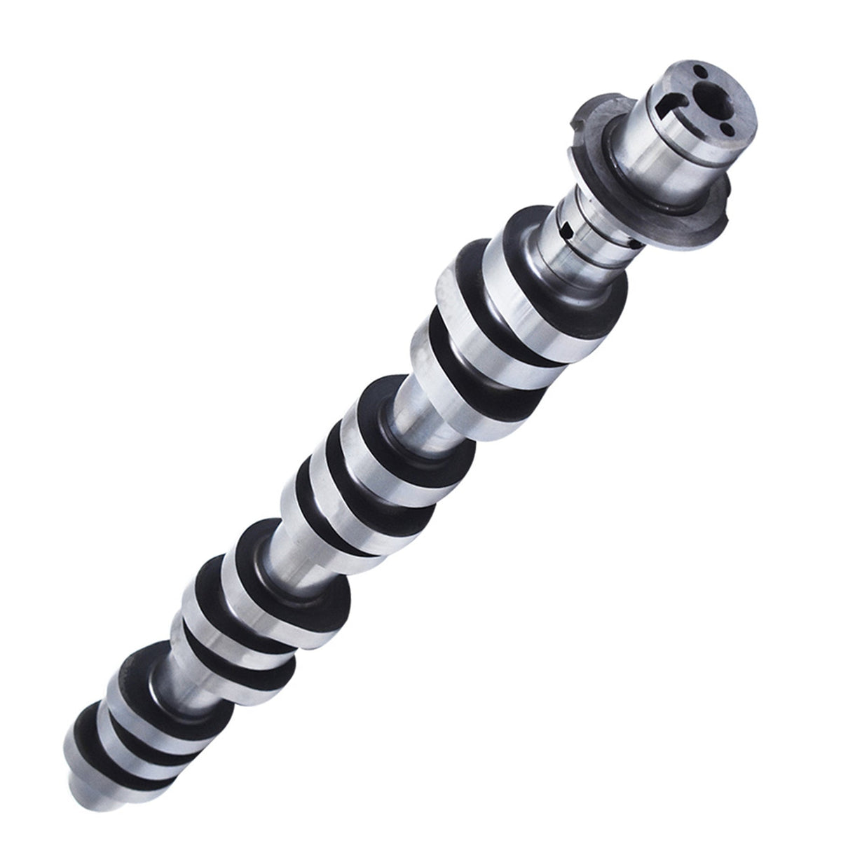 TOPPARTZ Camshaft Right For 05-14 Ford Lincoln Mercury 4.6L 5.4L 3V SOHC 5L