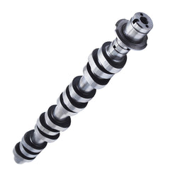 TOPPARTZ Camshaft Right For 05-14 Ford Lincoln Mercury 4.6L 5.4L 3V SOHC 5L