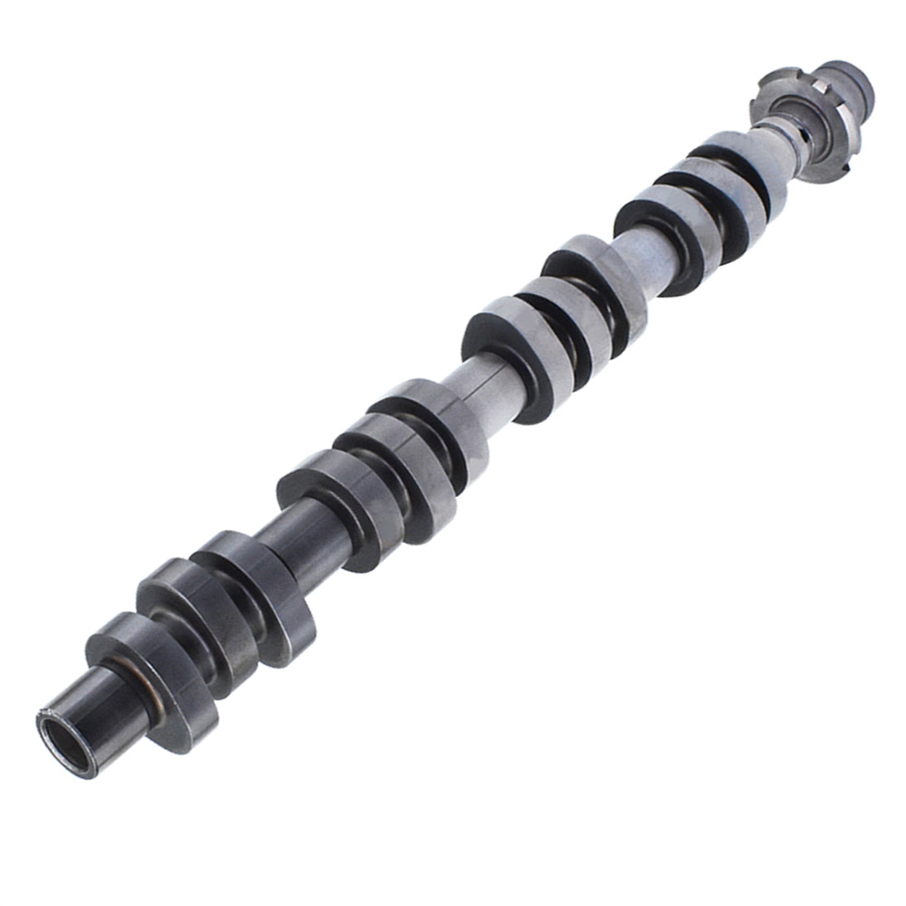 TOPPARTZ Camshaft Right For 05-14 Ford Lincoln Mercury 4.6L 5.4L 3V SOHC 5L