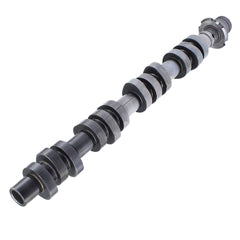 TOPPARTZ Camshaft Right For 05-14 Ford Lincoln Mercury 4.6L 5.4L 3V SOHC 5L