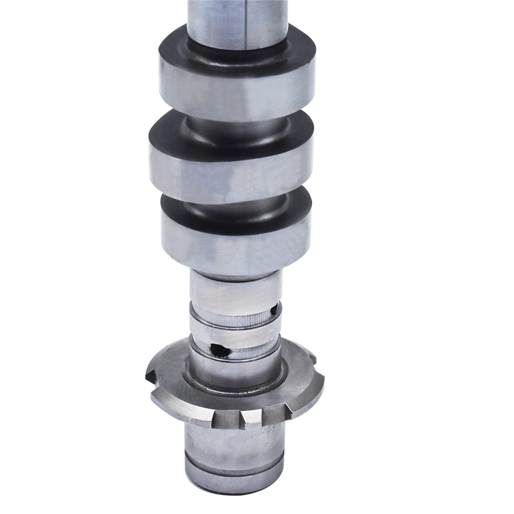TOPPARTZ Camshaft Right For 05-14 Ford Lincoln Mercury 4.6L 5.4L 3V SOHC 5L