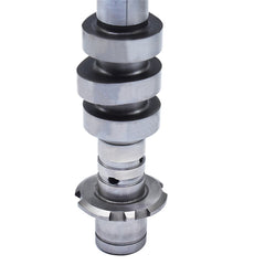 TOPPARTZ Camshaft Right For 05-14 Ford Lincoln Mercury 4.6L 5.4L 3V SOHC 5L