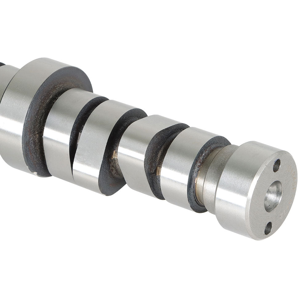 TOPPARTZ Camshaft for Chrysler Dodge Ram 1500 5.7L With MDS Truck MC1411 53022263AF