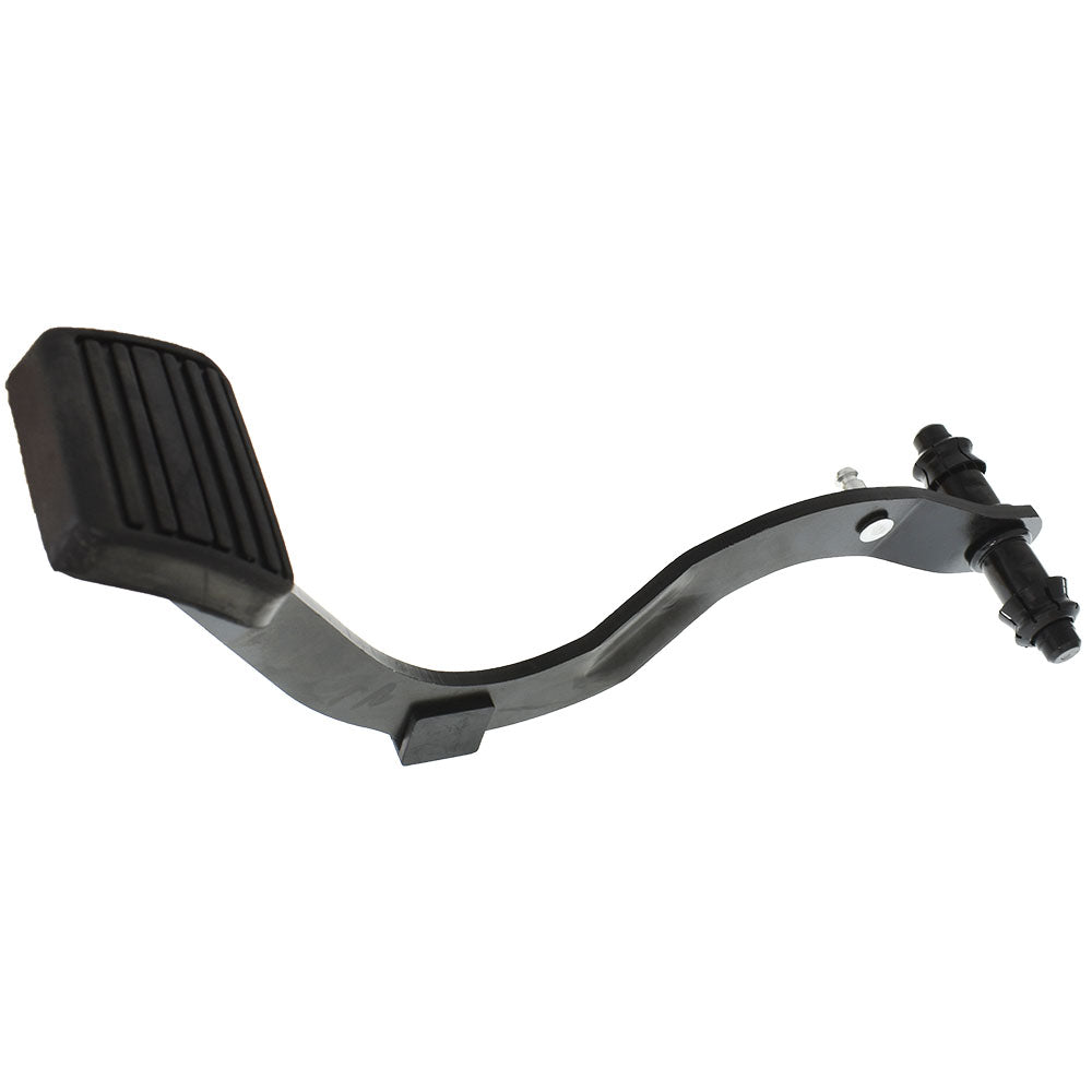 TOPPARTZ Clutch Pedal Assembly For 1996-2002 Chevrolet GMC C/K Pickup