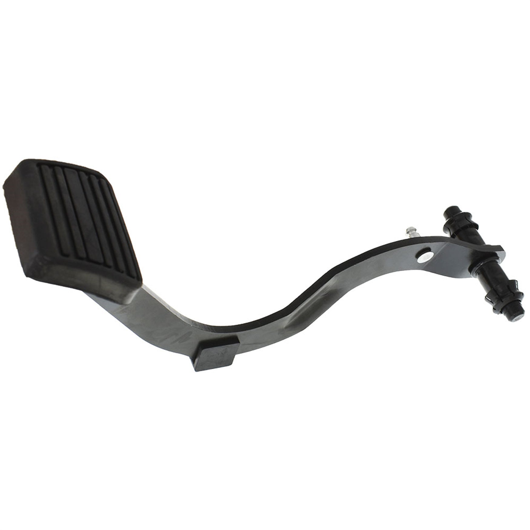 TOPPARTZ Clutch Pedal Assembly For 1996-2002 Chevrolet GMC C/K Pickup