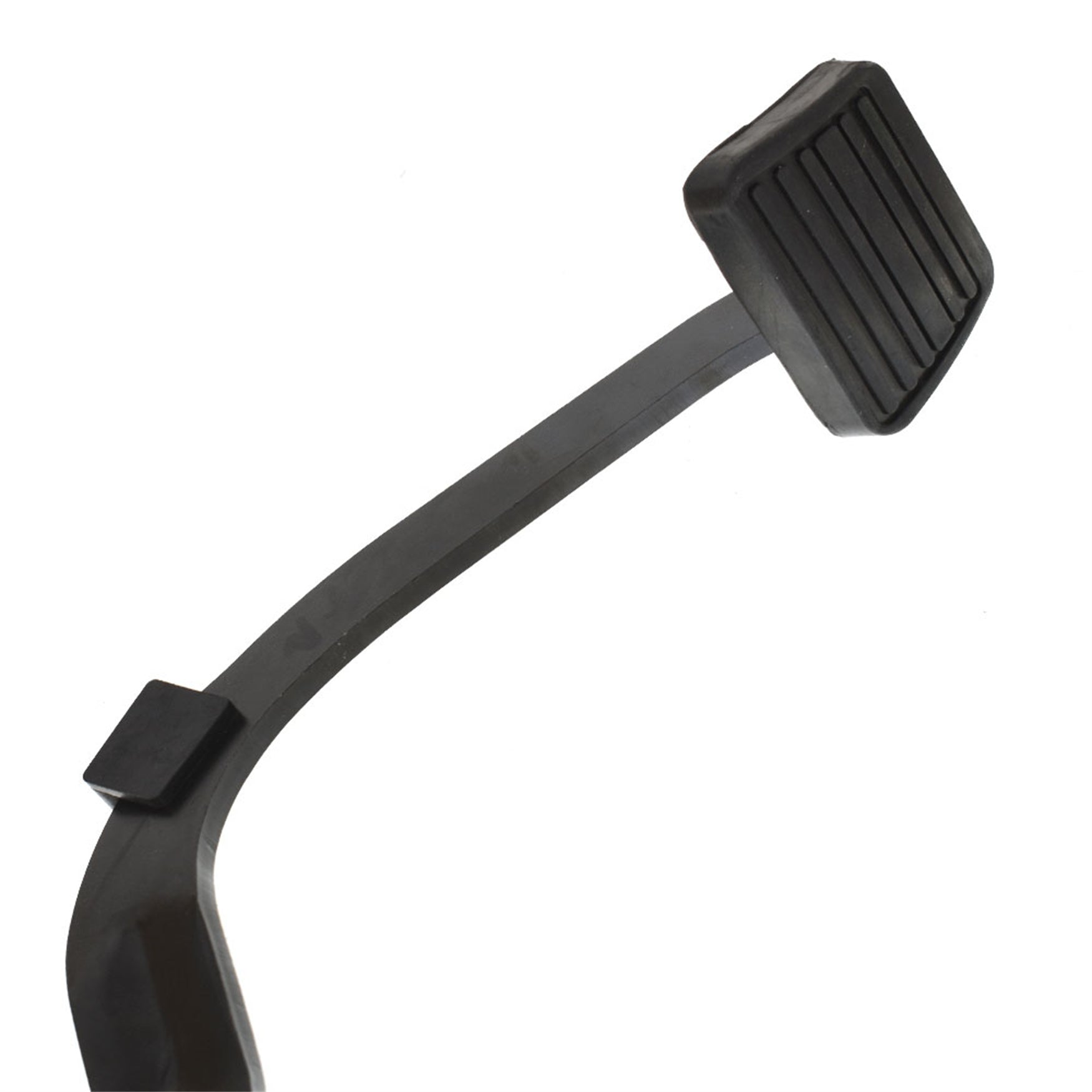 TOPPARTZ Clutch Pedal Assembly For 1996-2002 Chevrolet GMC C/K Pickup