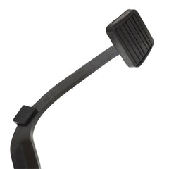 TOPPARTZ Clutch Pedal Assembly For 1996-2002 Chevrolet GMC C/K Pickup