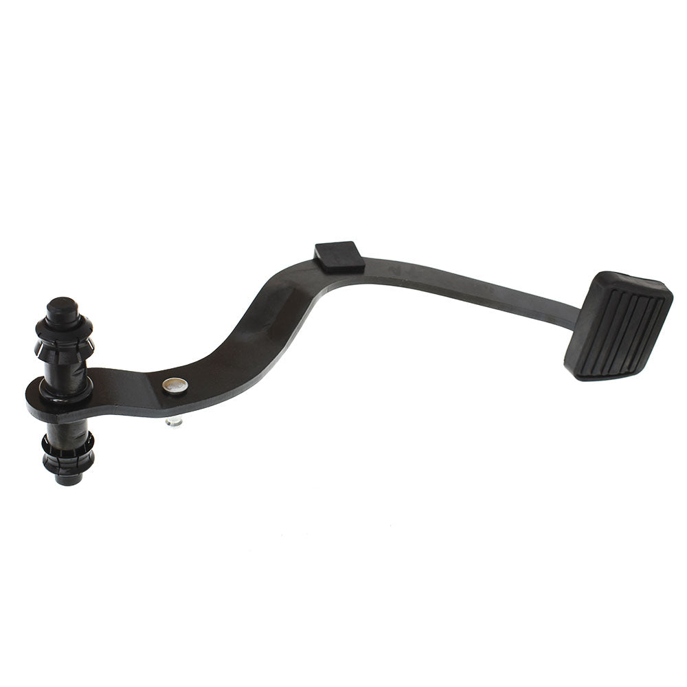 TOPPARTZ Clutch Pedal Assembly For 1996-2002 Chevrolet GMC C/K Pickup