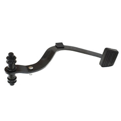 TOPPARTZ Clutch Pedal Assembly For 1996-2002 Chevrolet GMC C/K Pickup