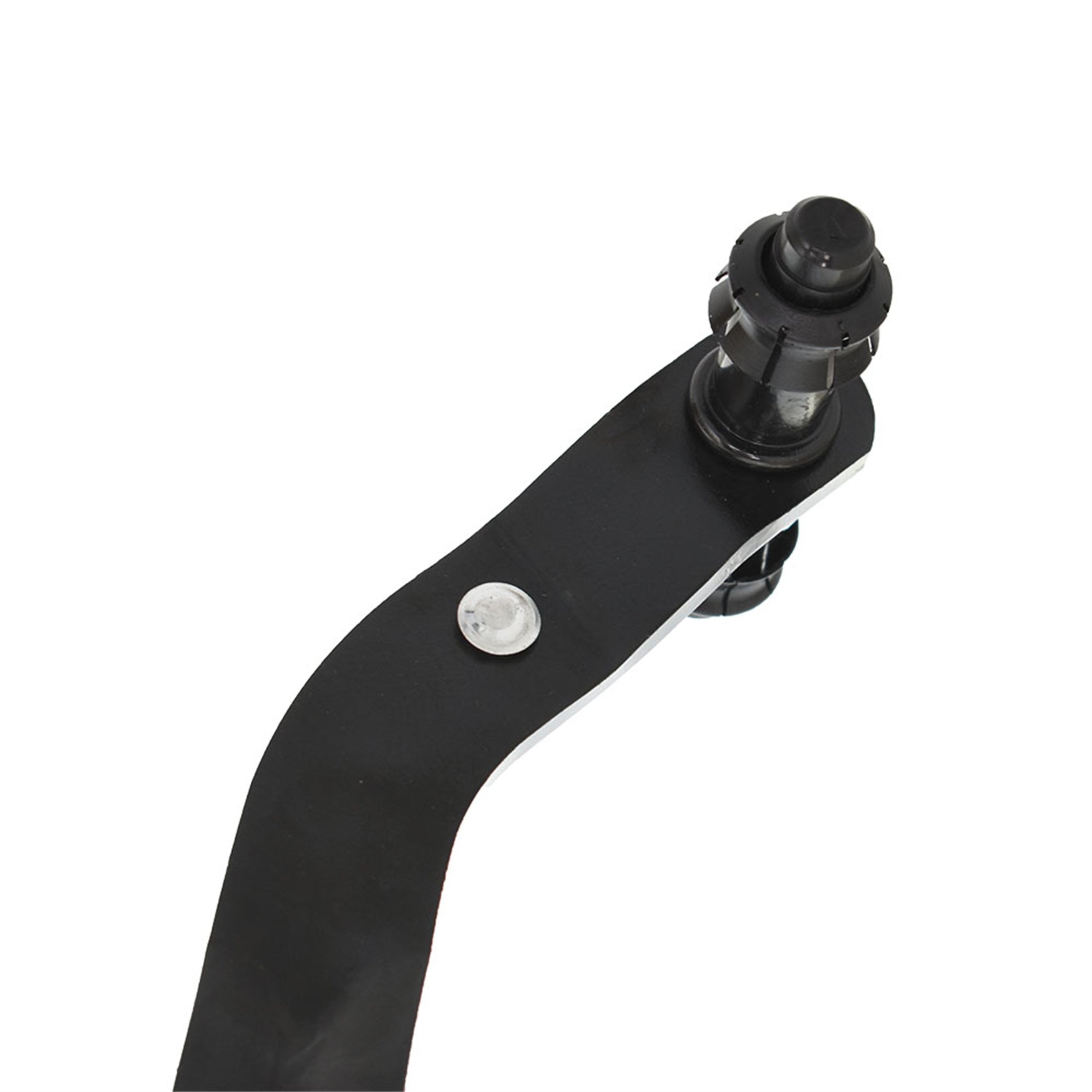 TOPPARTZ Clutch Pedal Assembly For 1996-2002 Chevrolet GMC C/K Pickup