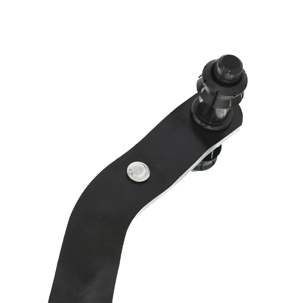 TOPPARTZ Clutch Pedal Assembly For 1996-2002 Chevrolet GMC C/K Pickup