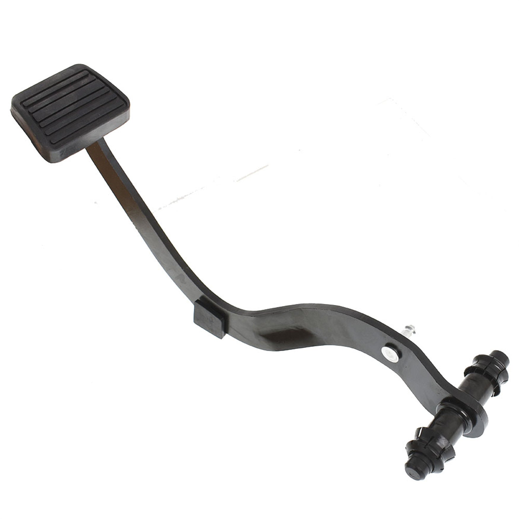 TOPPARTZ Clutch Pedal Assembly For 1996-2002 Chevrolet GMC C/K Pickup