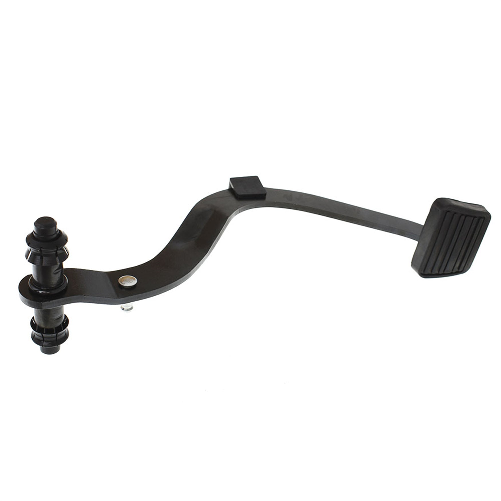 TOPPARTZ Clutch Pedal Assembly For 1996-2002 Chevrolet GMC C/K Pickup