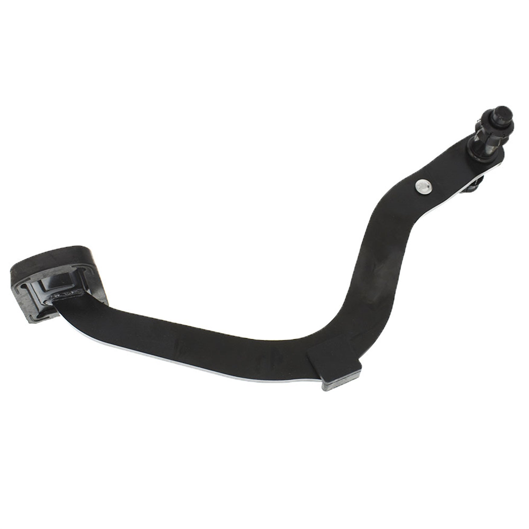 TOPPARTZ Clutch Pedal Assembly For 1996-2002 Chevrolet GMC C/K Pickup