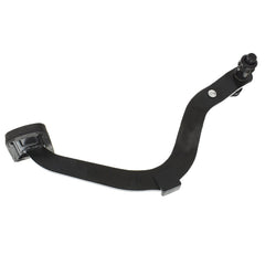 TOPPARTZ Clutch Pedal Assembly For 1996-2002 Chevrolet GMC C/K Pickup