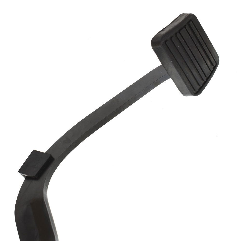TOPPARTZ Clutch Pedal Assembly For 1996-2002 Chevrolet GMC C/K Pickup