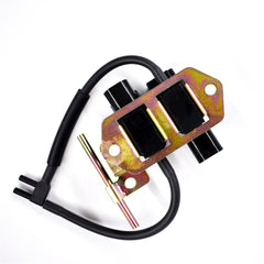 TOPPARTZ Clutch Solenoid Valve MR263723 for 1997-04 Mitsubishi Montero Sport
