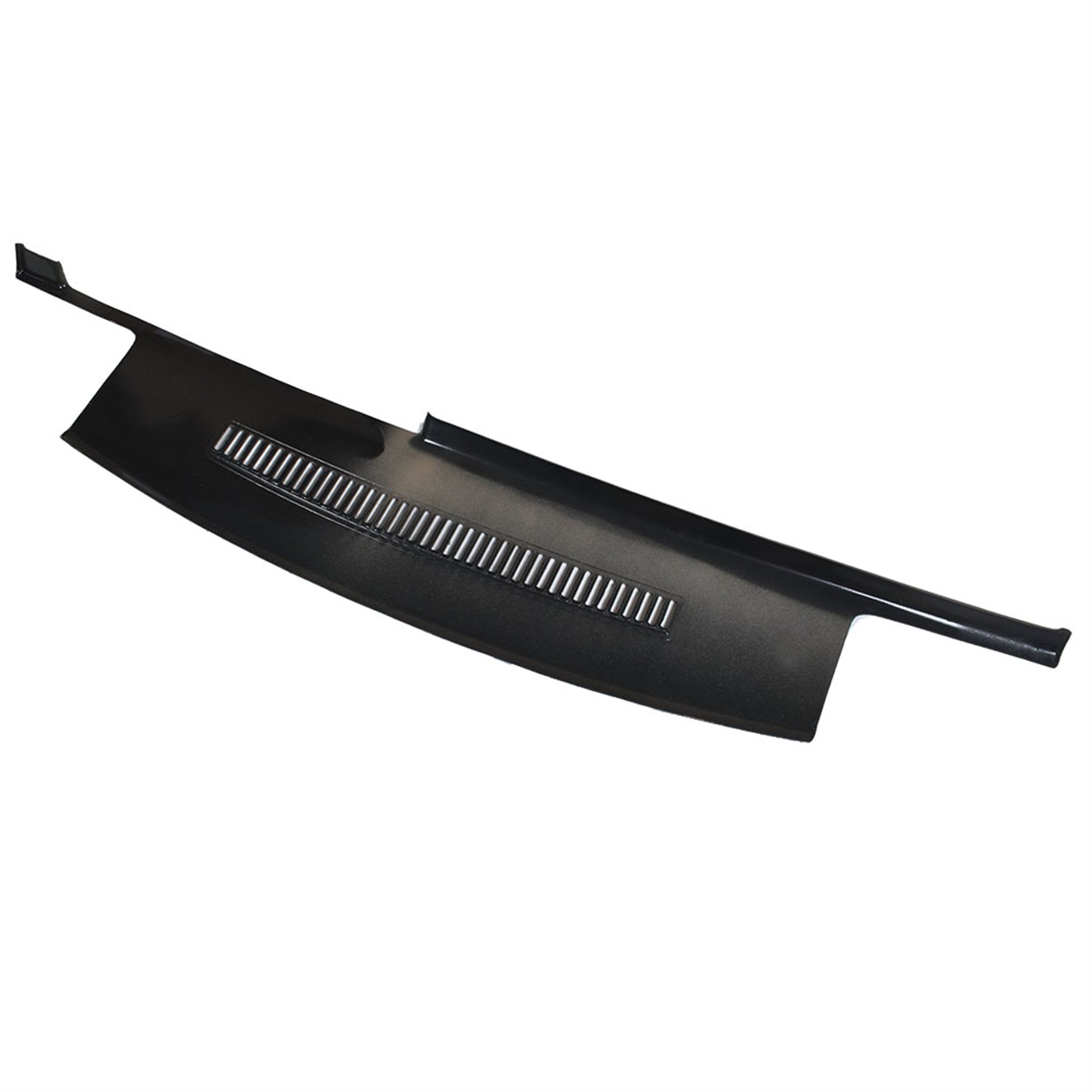 TOPPARTZ Dash Cover Cap W/ Grille Beige For 88-94 Chevy GMC C1500 K1500 Truck