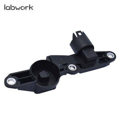 toppartz Eccentric Shaft Sensor for BMW E46 E83 E84 E85 E90 316i 318i 320i