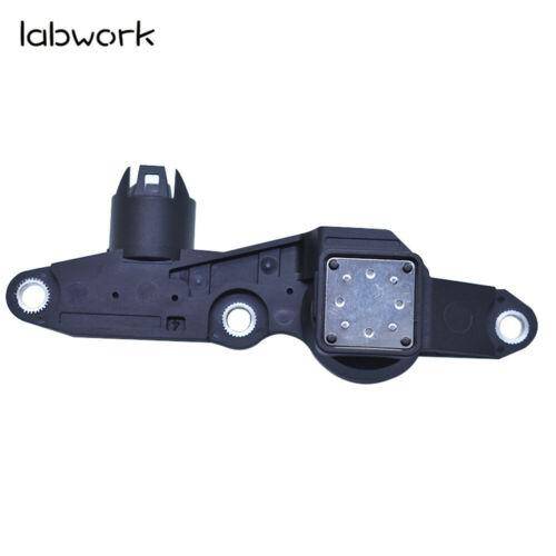 toppartz Eccentric Shaft Sensor for BMW E46 E83 E84 E85 E90 316i 318i 320i