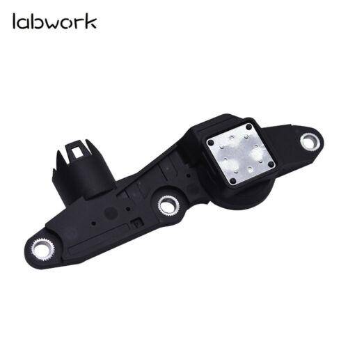 toppartz Eccentric Shaft Sensor for BMW E46 E83 E84 E85 E90 316i 318i 320i