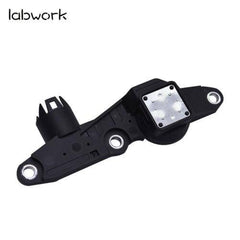 toppartz Eccentric Shaft Sensor for BMW E46 E83 E84 E85 E90 316i 318i 320i