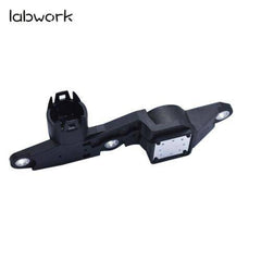toppartz Eccentric Shaft Sensor for BMW E46 E83 E84 E85 E90 316i 318i 320i