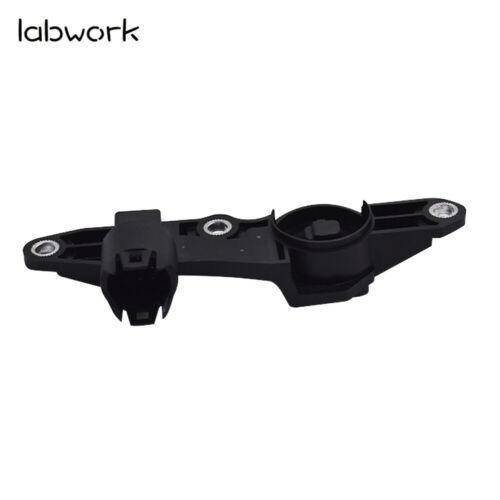 toppartz Eccentric Shaft Sensor for BMW E46 E83 E84 E85 E90 316i 318i 320i