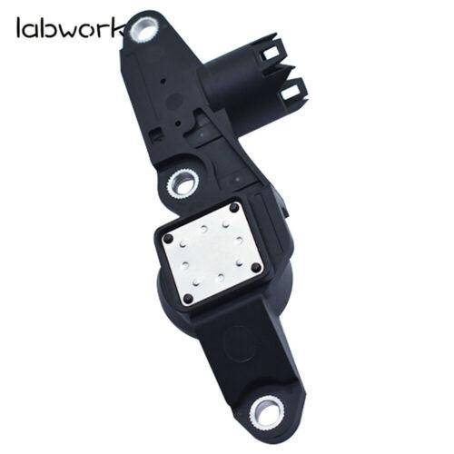 toppartz Eccentric Shaft Sensor for BMW E46 E83 E84 E85 E90 316i 318i 320i