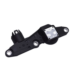 toppartz Eccentric Shaft Sensor for BMW E46 E83 E84 E85 E90 316i 318i 320i