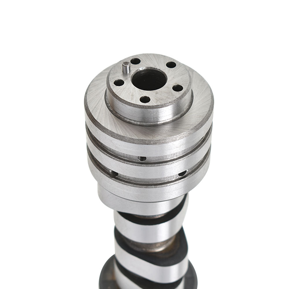TOPPARTZ Engine Camshaft For 2009-2018 Dodge Jeep Chrysler Ram 5.7L 345Cu OHV