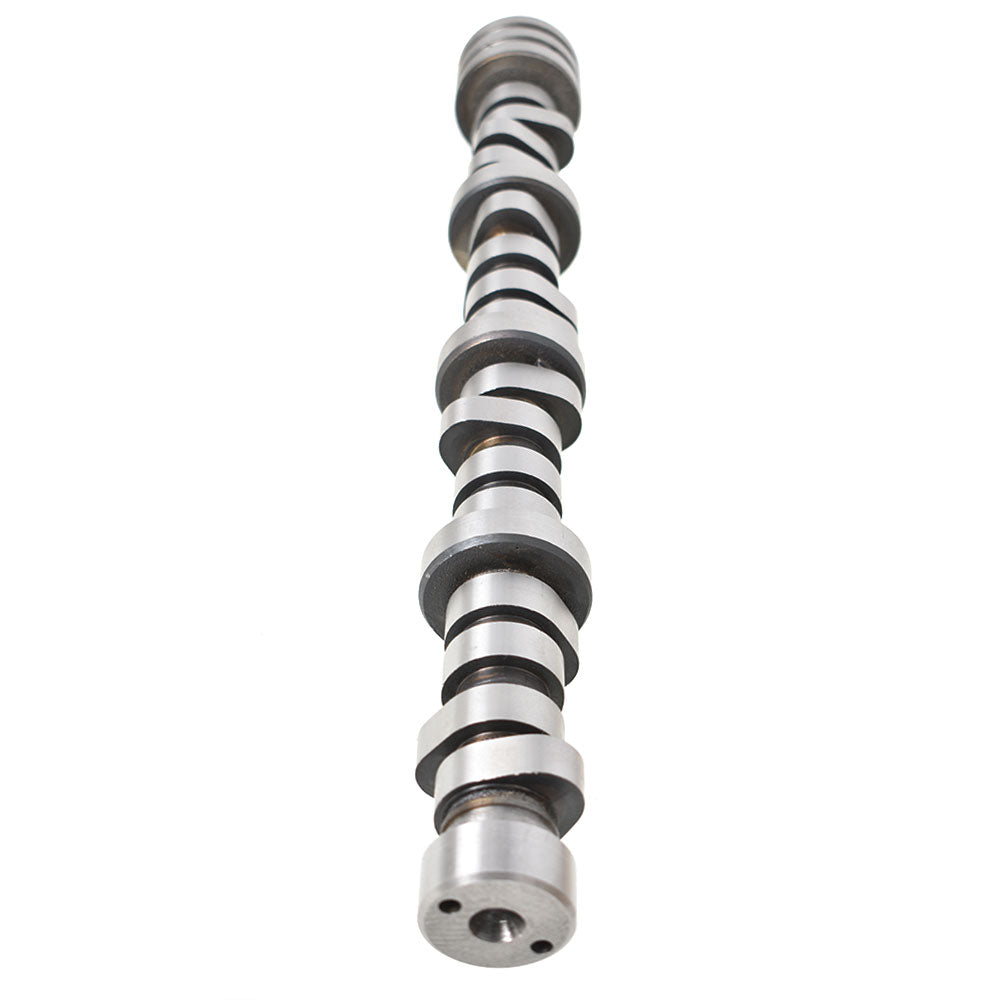 TOPPARTZ Engine Camshaft For 2009-2018 Dodge Jeep Chrysler Ram 5.7L 345Cu OHV