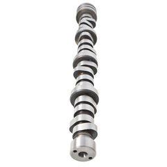 TOPPARTZ Engine Camshaft For 2009-2018 Dodge Jeep Chrysler Ram 5.7L 345Cu OHV