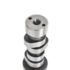 TOPPARTZ Engine Camshaft For 2009-2018 Dodge Jeep Chrysler Ram 5.7L 345Cu OHV