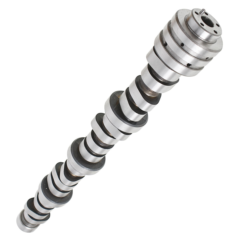 TOPPARTZ Engine Camshaft For 2009-2018 Dodge Jeep Chrysler Ram 5.7L 345Cu OHV