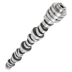 TOPPARTZ Engine Camshaft For 2009-2018 Dodge Jeep Chrysler Ram 5.7L 345Cu OHV