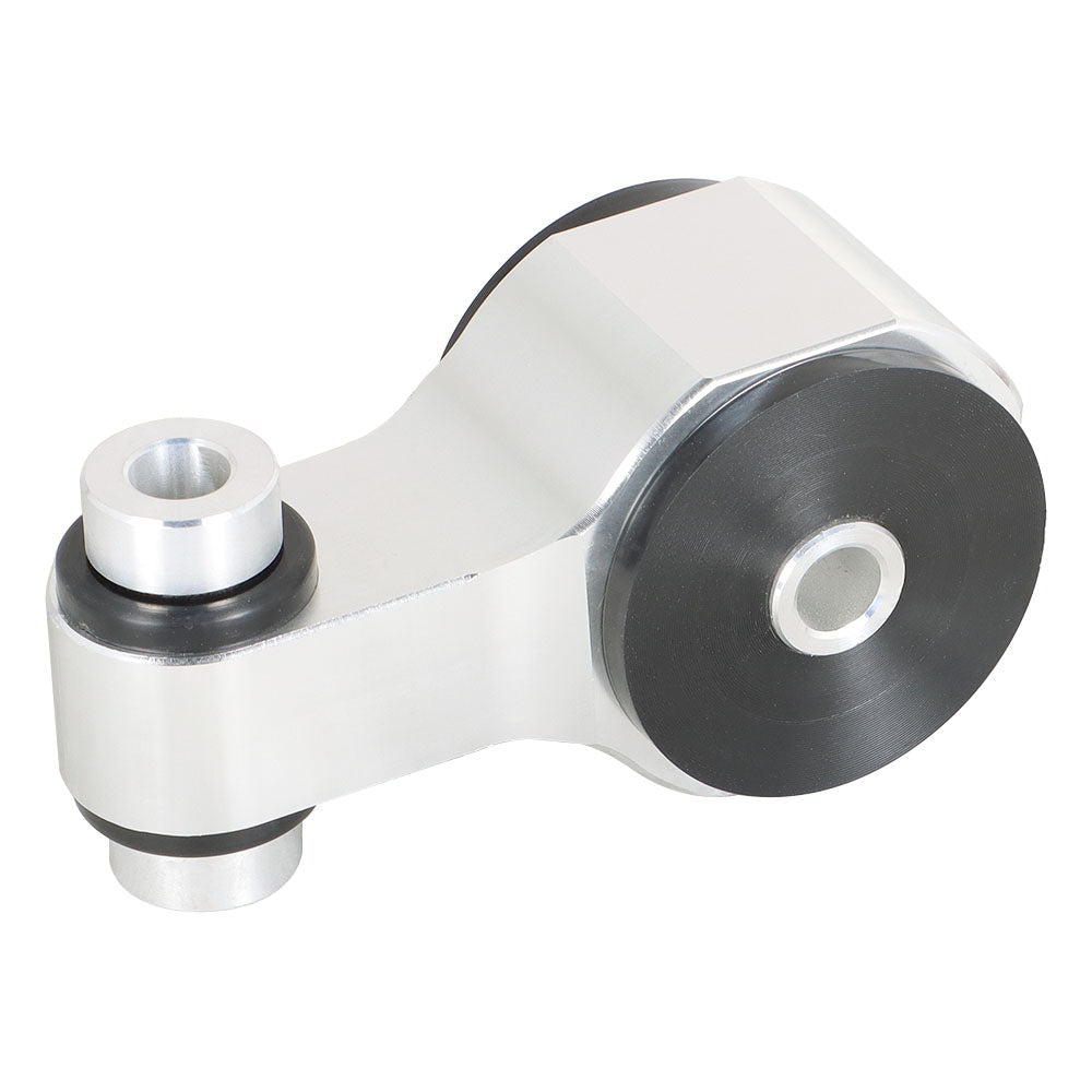 TOPPARTZ FDRR-70A Rear Engine Mount For 2006 -2011 Honda Civic Si Coupe/Si Sedan 2.0L