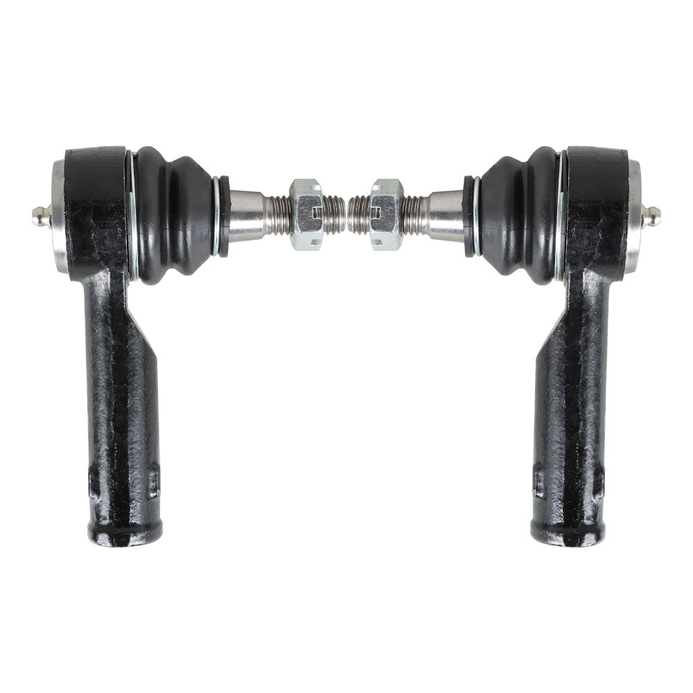 TOPPARTZ For 05-08 Ford F-150 Lincoln Mark LT Truck Front Control Arm Suspension Kit 12Pc