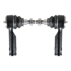 TOPPARTZ For 05-08 Ford F-150 Lincoln Mark LT Truck Front Control Arm Suspension Kit 12Pc