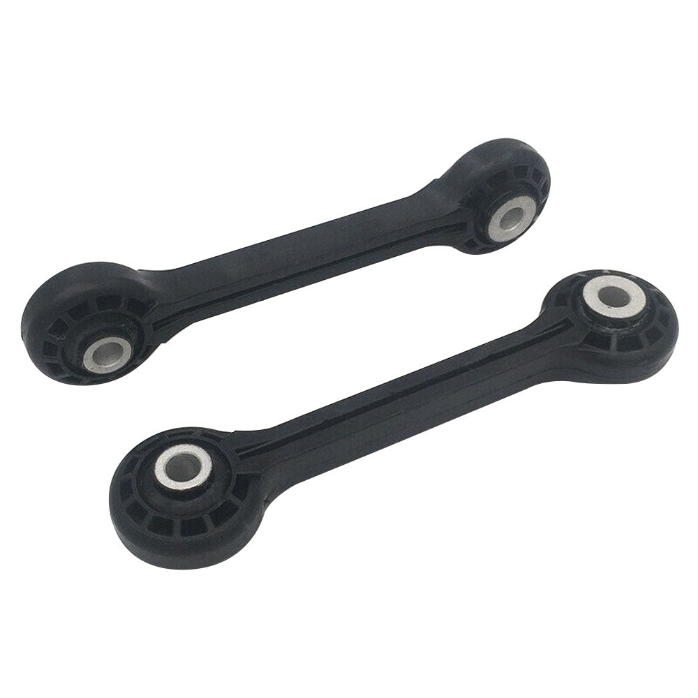 TOPPARTZ For 11-12 Audi A4 A5 S4 S5 Q5 Quattro Front Lower Upper Control Arm Kit