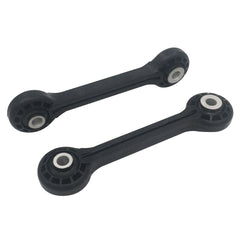 TOPPARTZ For 11-12 Audi A4 A5 S4 S5 Q5 Quattro Front Lower Upper Control Arm Kit