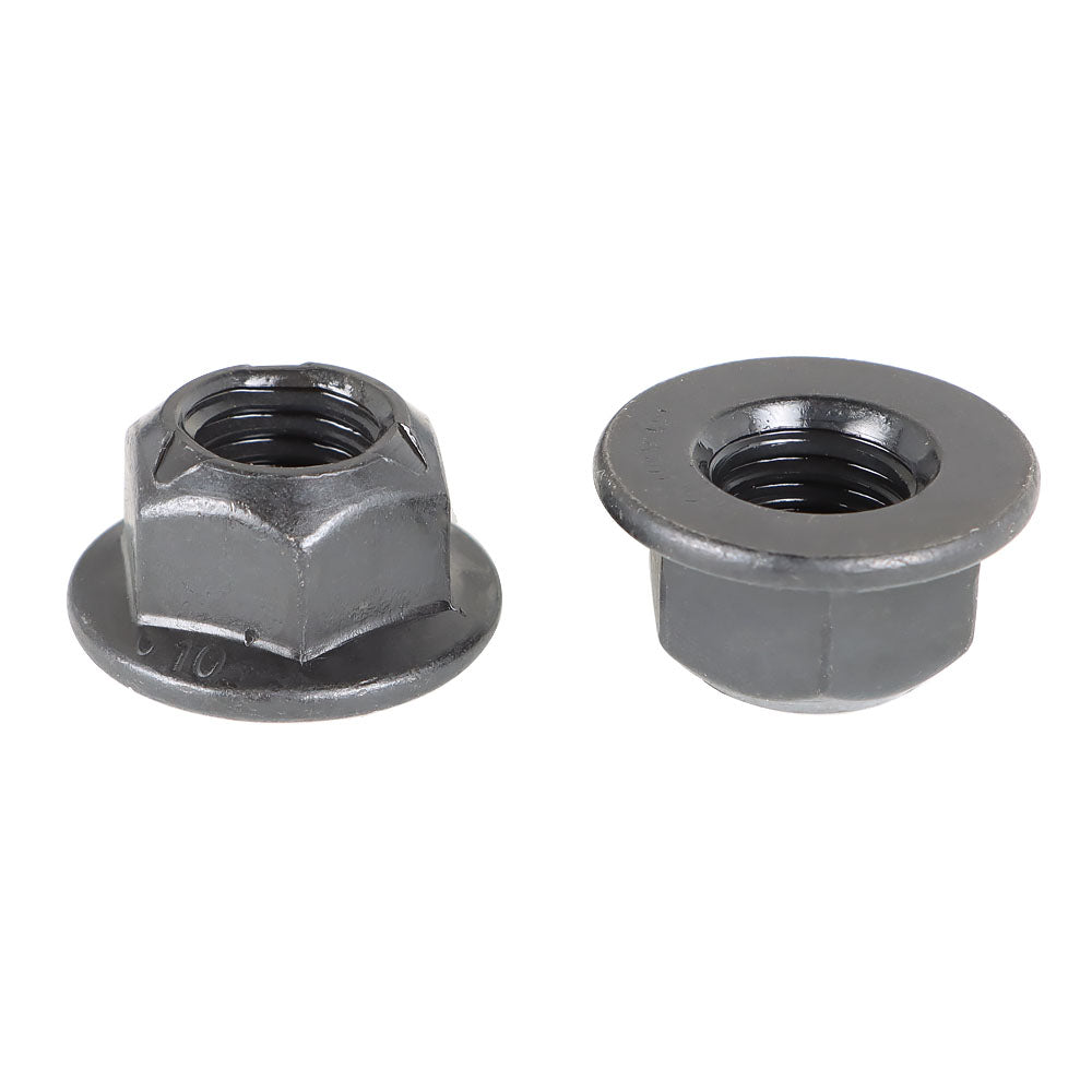 3' Front 2' Rear Full Leveling Lift Kit For 1984-2000 JEEP Cherokee XJ 2WD 4WD