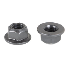 3' Front 2' Rear Full Leveling Lift Kit For 1984-2000 JEEP Cherokee XJ 2WD 4WD