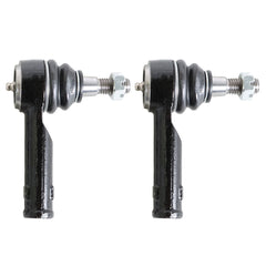TOPPARTZ For 2005-2008 Ford F-150 Lincoln Mark LT Front Upper Control Arm Ball Joint Kit