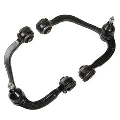 TOPPARTZ For 2005-2008 Ford F-150 Lincoln Mark LT Front Upper Control Arm Ball Joint Kit